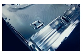 What is the best aluminum grade for machining?